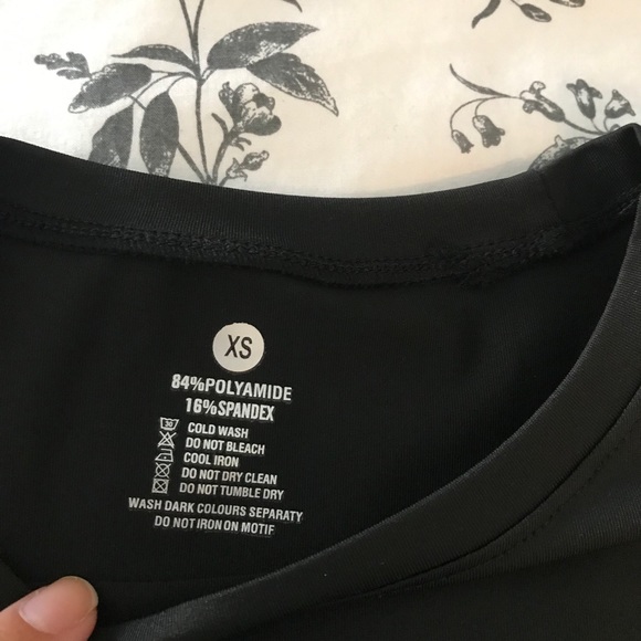 NVGTN too always sold out - Picture 4 of 4